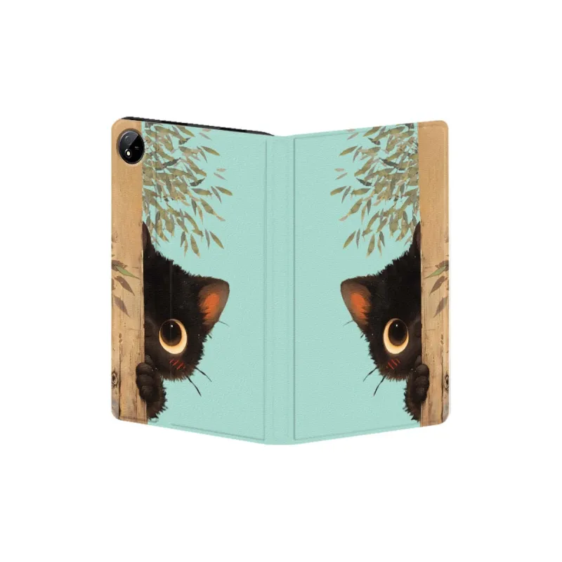Baochengbao Tablet Protective Cases-22