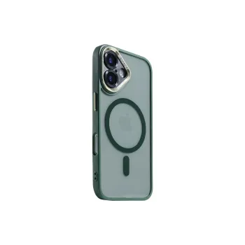 Mexileo Phone Cases