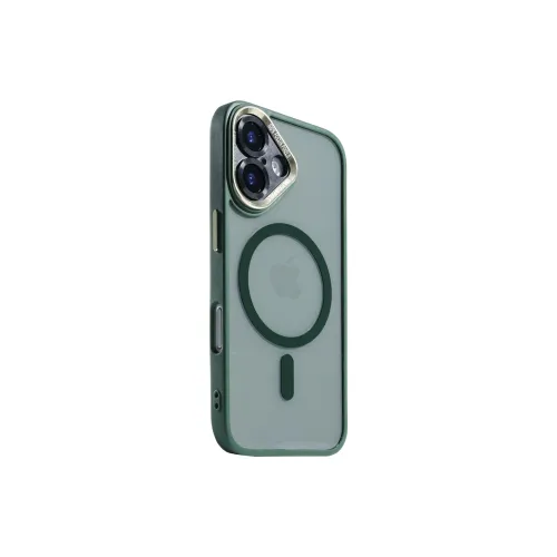 Mexileo Phone Cases