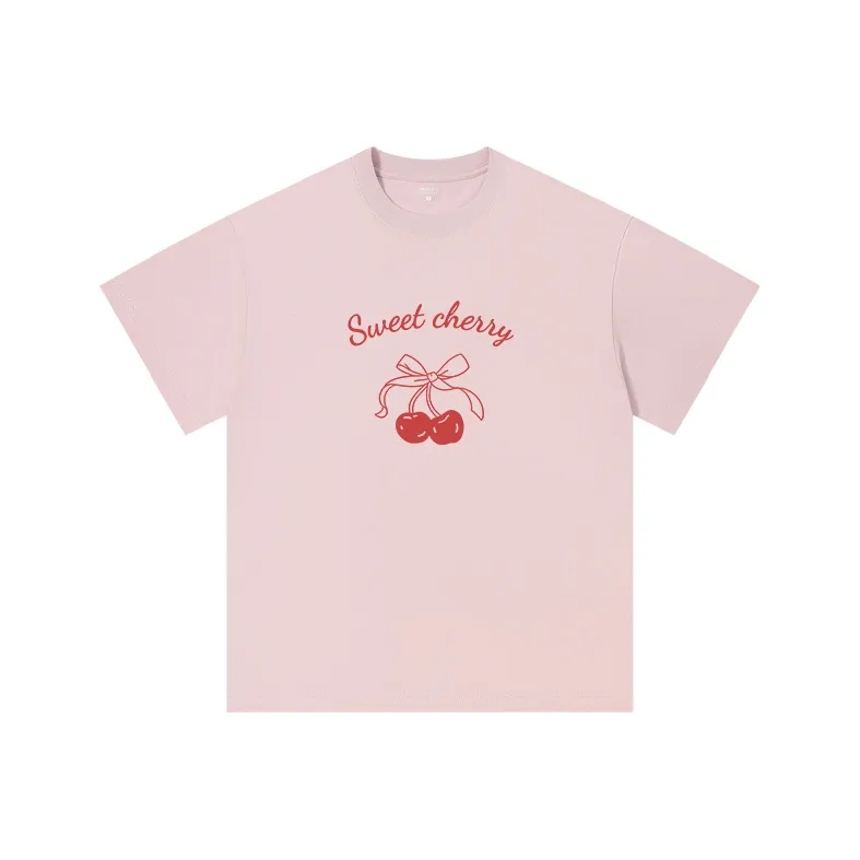 MIANDEMEIXUE T Shirts Unisex-30