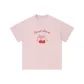 Romantic Pink