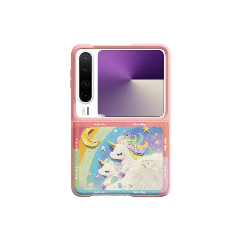 SUPER MOUSE Phone Cases-2