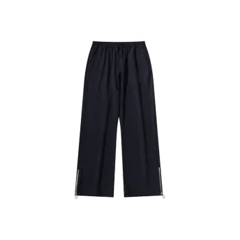 DAFT PUNK Casual Pants Men