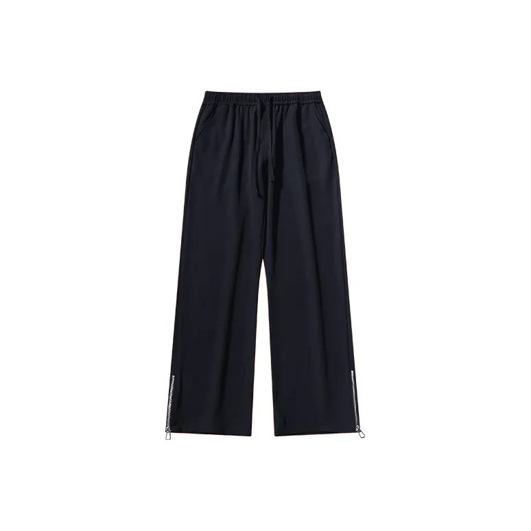 DAFT PUNK Casual Pants Men-0