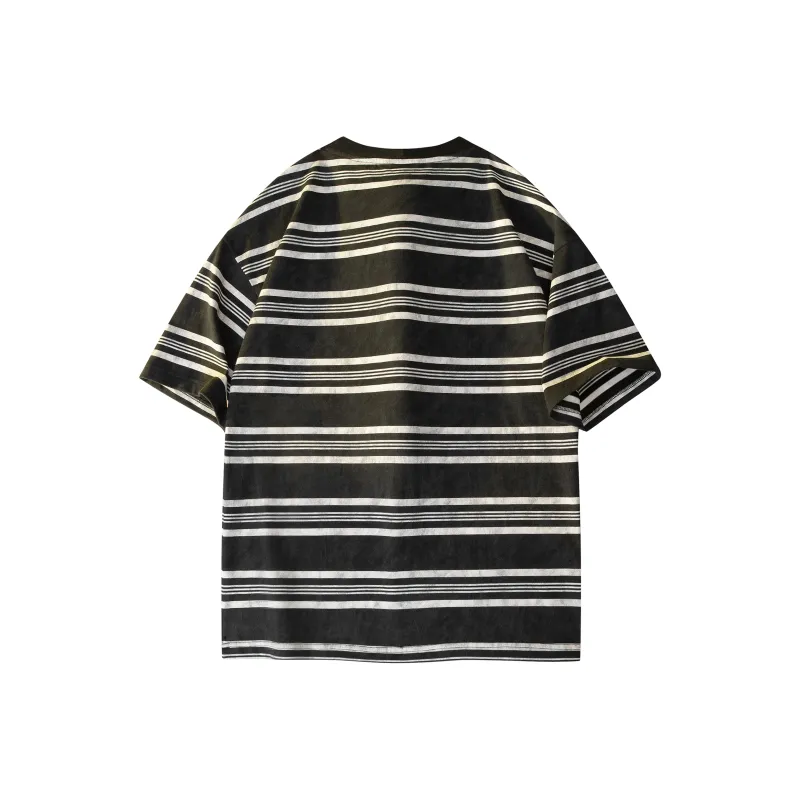 GDRX T Shirts Unisex-1