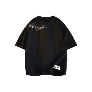 PAUL COSTELLOE T Shirts Unisex