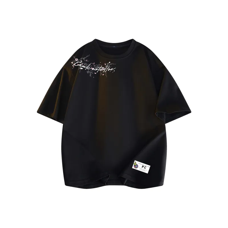 PAUL COSTELLOE T Shirts Unisex-0
