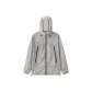 Concrete Gray