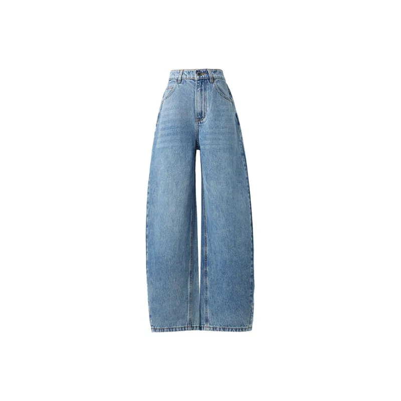 ZAZN Jeans Women's-7