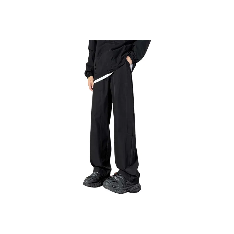 Cost Per Kilo Casual Pants Unisex-5