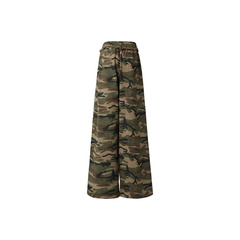 ZAZN Casual Pants Women's-8