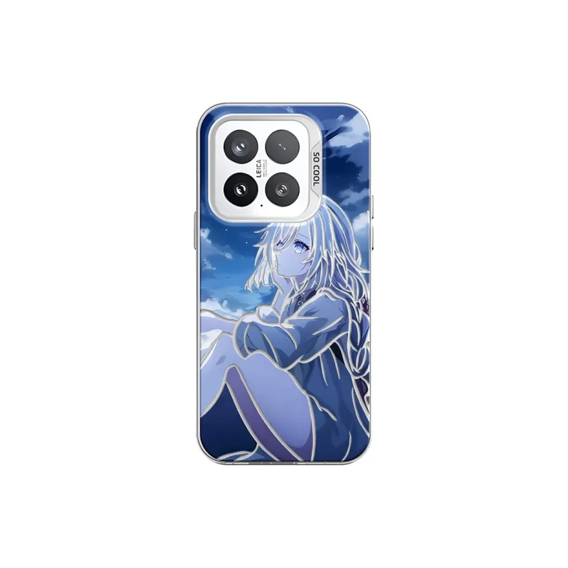 CHUNFAN Phone Cases-3