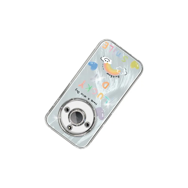 ZUANSE Phone Cases-13