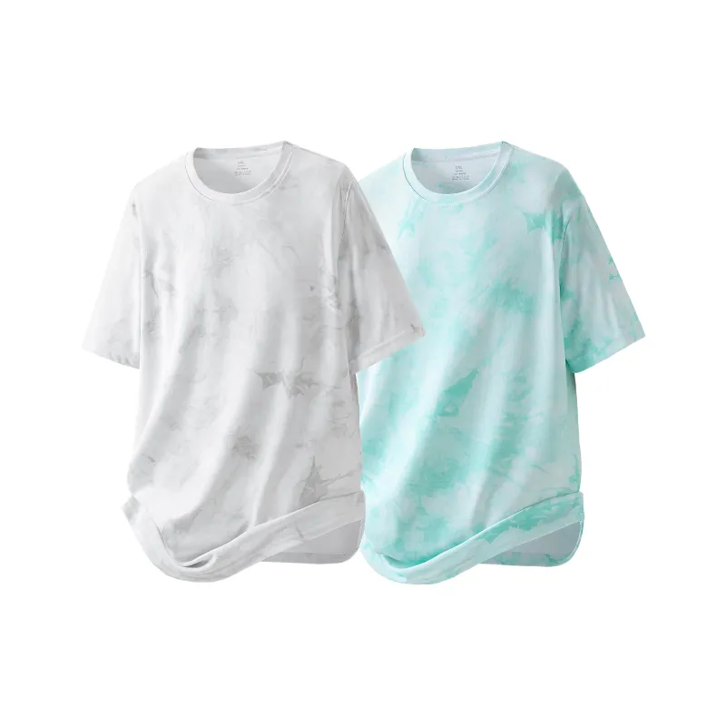 ZMHT T Shirts Unisex-6