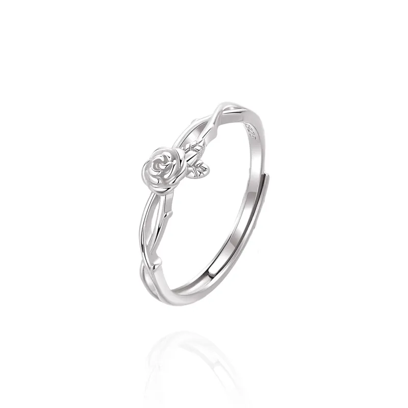 NUSQ Rings Women's-3