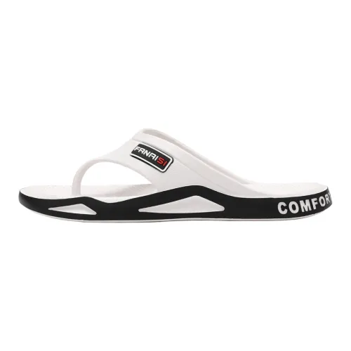 Оригінальні крокси crocs розмір 29-29.5