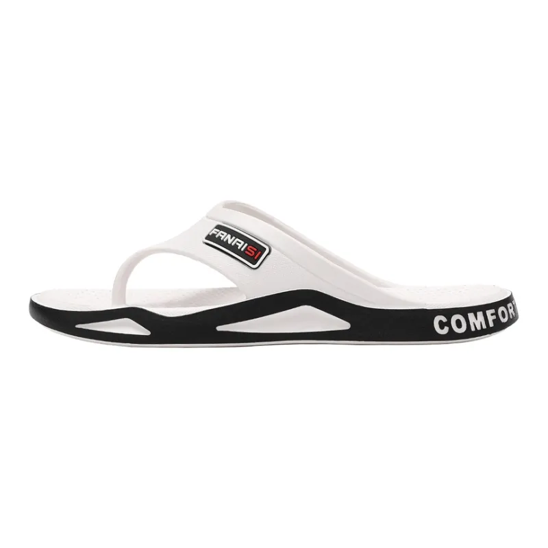 KUUJOO Slippers / Home Slippers-0