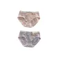 Light Pink+Light Purple