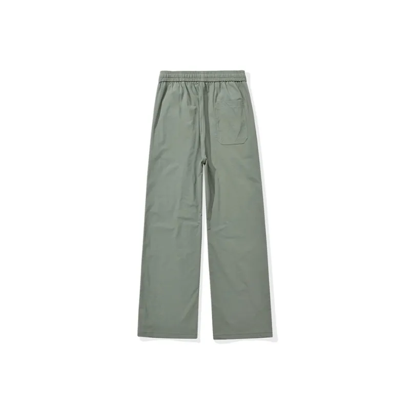 VERAF CA Casual Pants Unisex-7