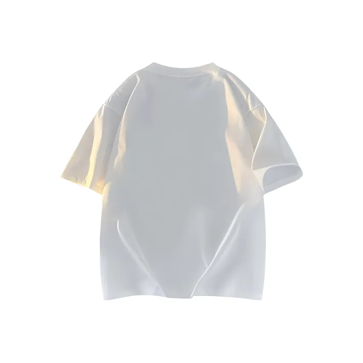 Colorful Creations T Shirt Unisex-1