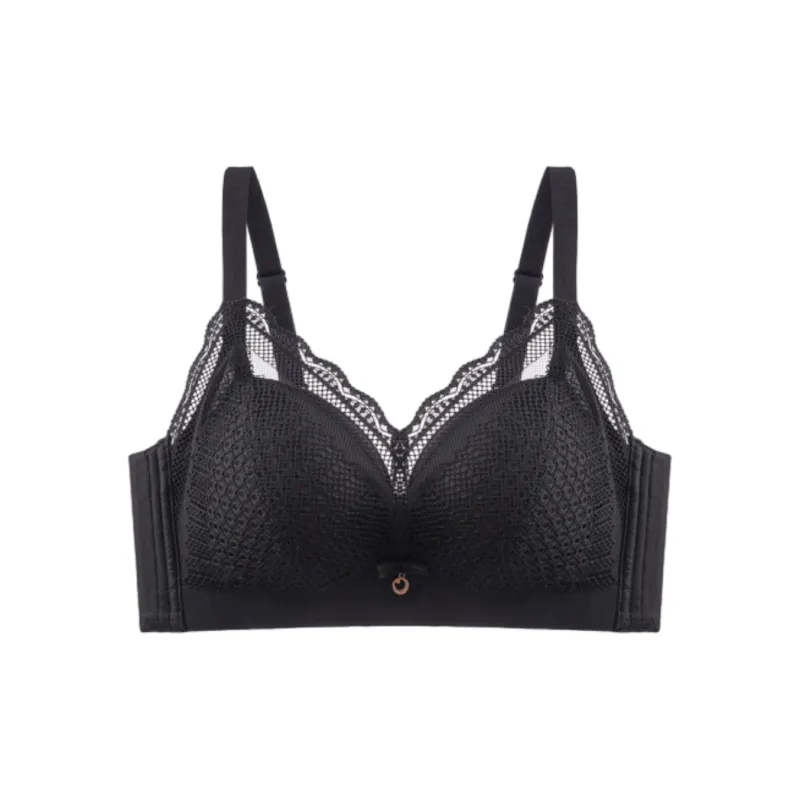 Gentle welcome Women's Bras-6