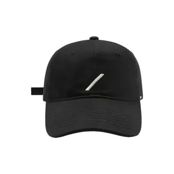 ROBINHOOD Cotton Baseball Caps Unisex