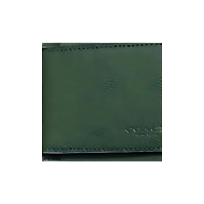 COACH 3 IN 1 Wallet Wallets-2