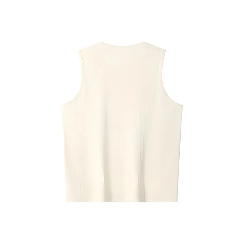 KRISTALIA Tank Tops Women's-1