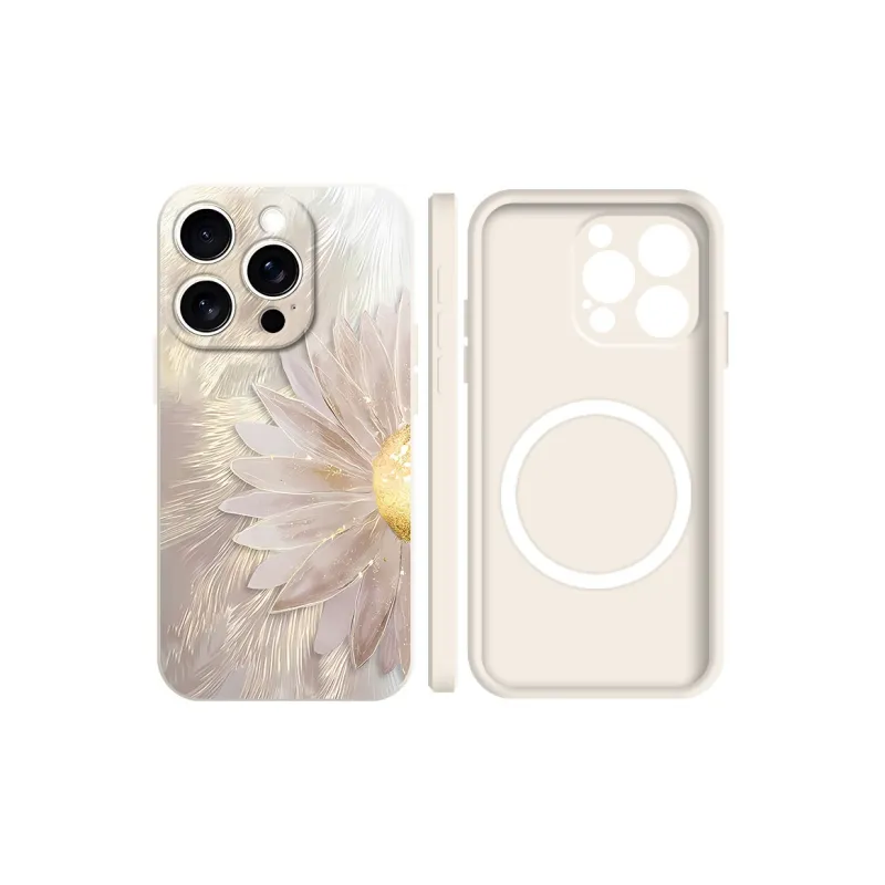 BAOCHENG Phone Cases-3