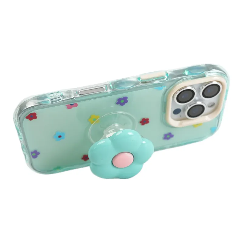 Wei Xin Phone Cases-18