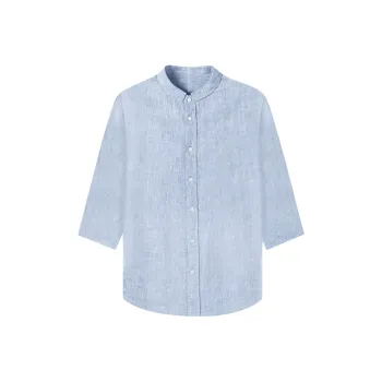 PIERRE CARDIN Shirts Men