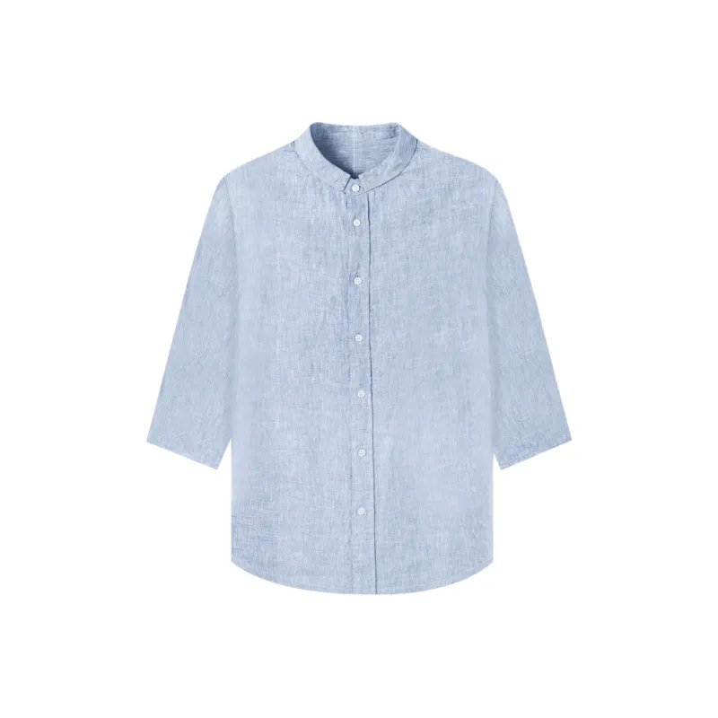PIERRE CARDIN Shirts Men-0