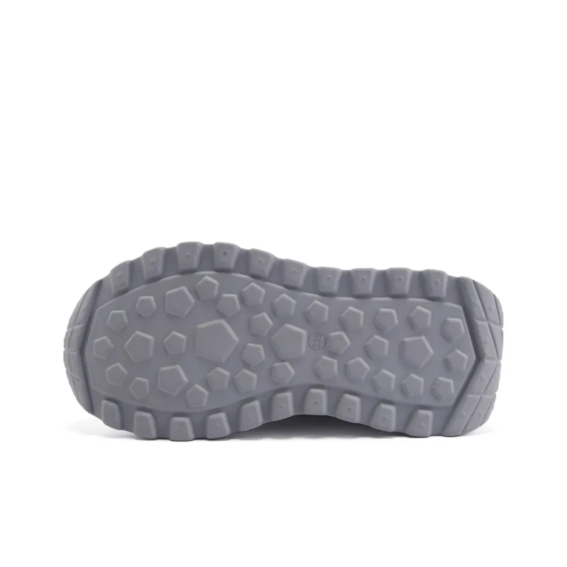 TOM TAILOR Phantom Light Speed Low Top Casual Shoes Women's-5