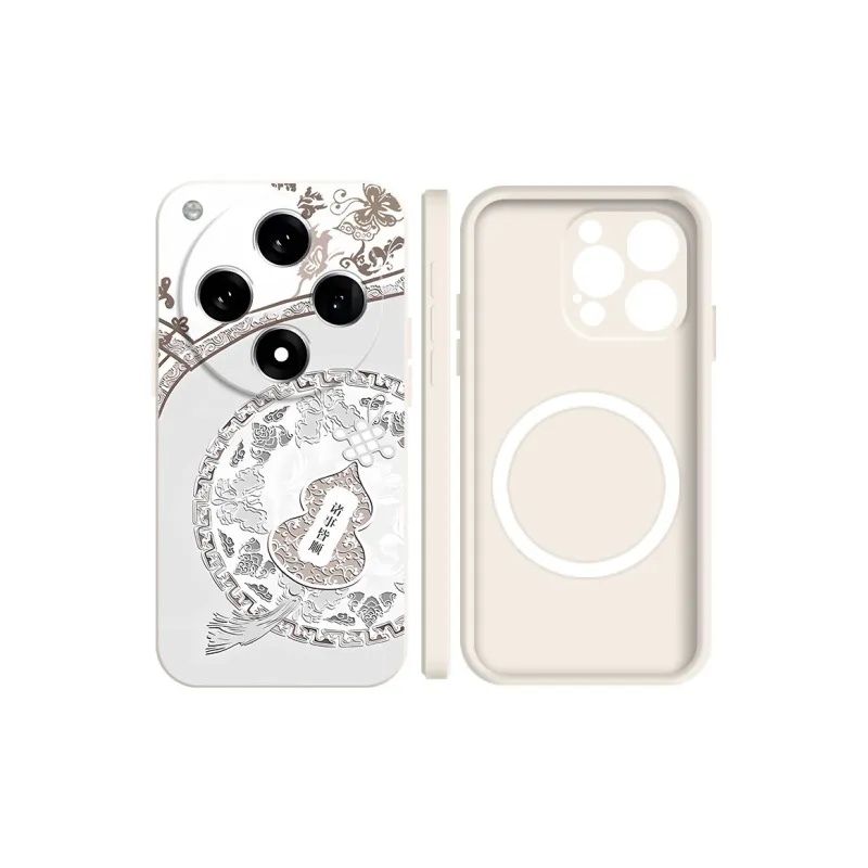 TUNAMEI Phone Cases-9