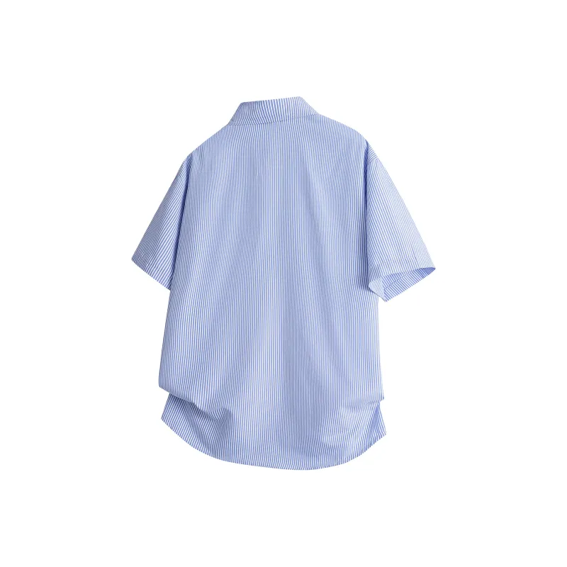 Jeep Shirts Unisex-5