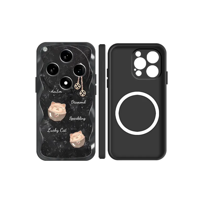 Baochengbao Phone Cases-6