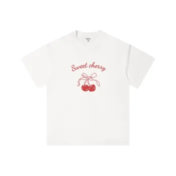 MIANDEMEIXUE T Shirts Unisex