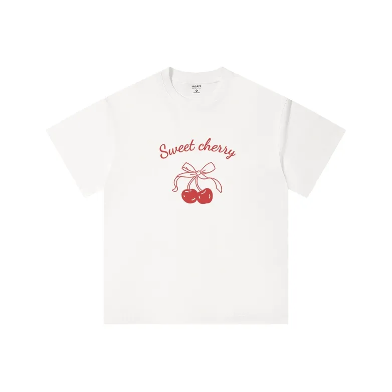 MIANDEMEIXUE T Shirts Unisex-0