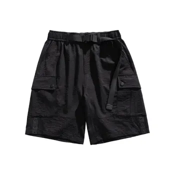 NOME Cargo Shorts Unisex