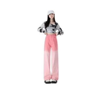 The New Age Family Jeans Women's