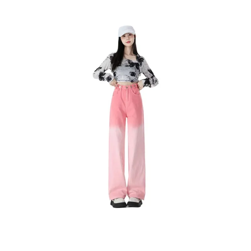 The New Age Family Jeans Women's-0