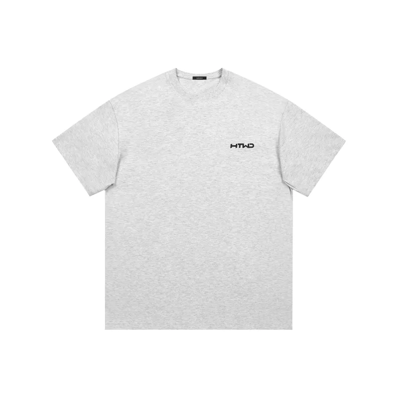 Hotwind T-Shirts Unisex-13