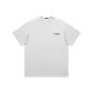 White Heather Gray