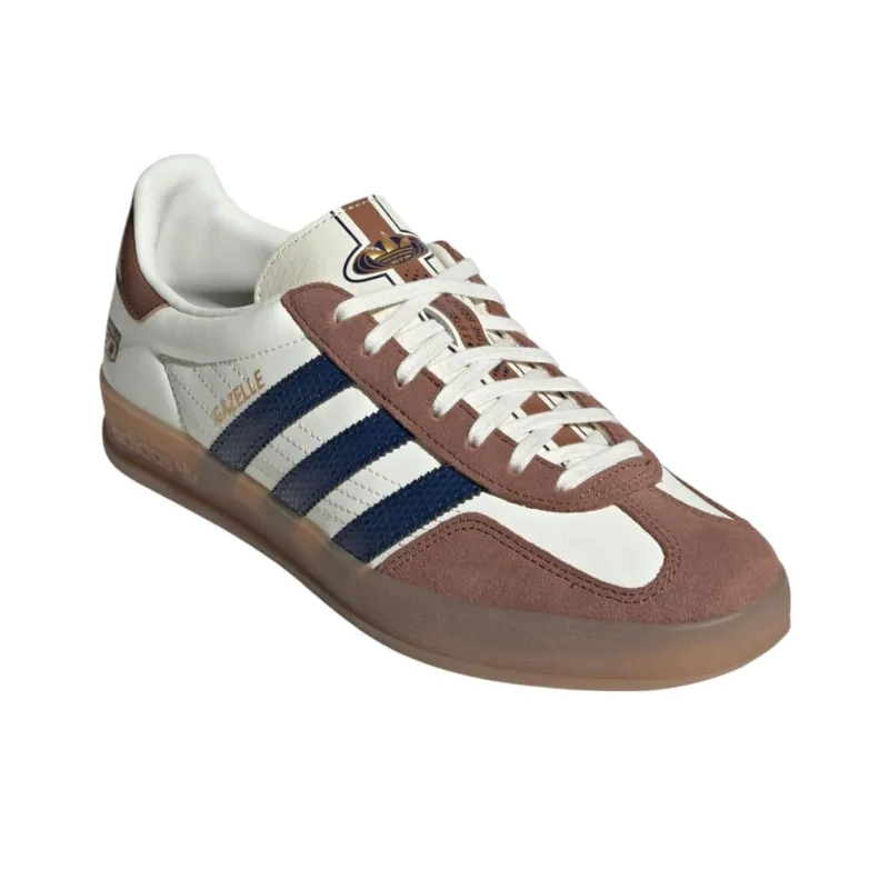 Adidas Gazelle Indoor 60th Anniversary-2