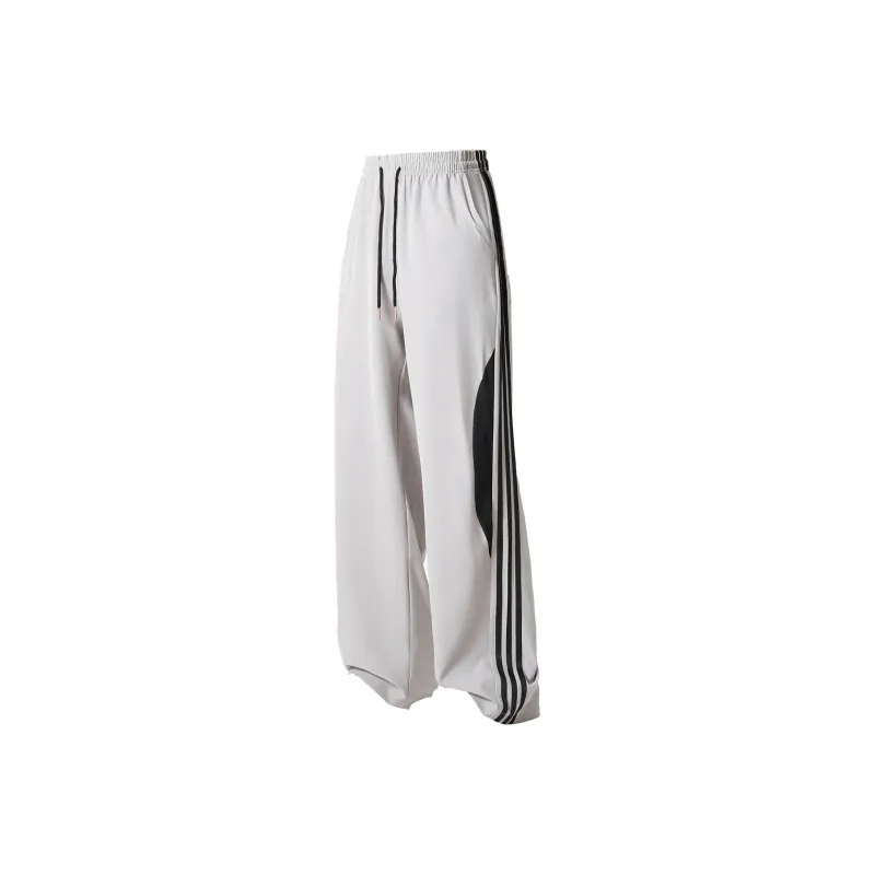 Paddy Julia Casual Pants Unisex-10