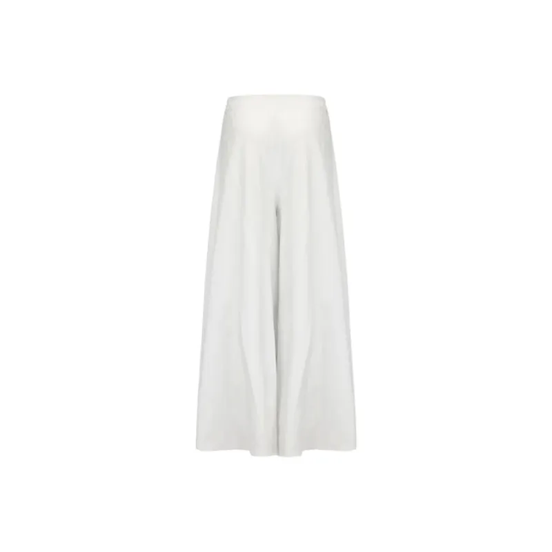 RUOHAN SS25 Casual Pants Women's-1