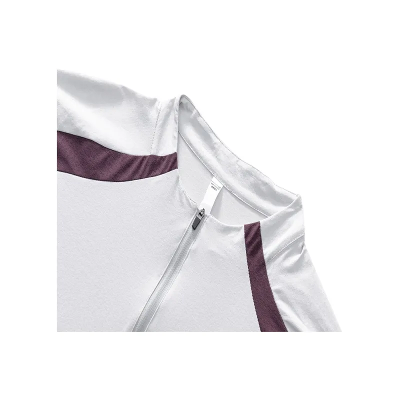 PRPK Polo Shirts Unisex-4