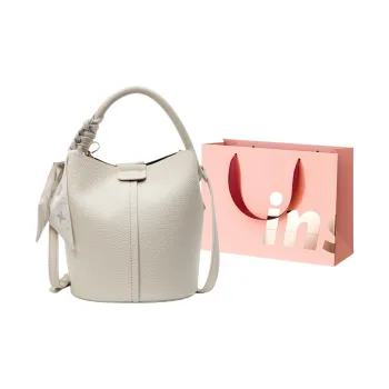 WHEELY BABY+ PU Shoulder Bag, Crossbody Bag, Handbag Women's Multicolor