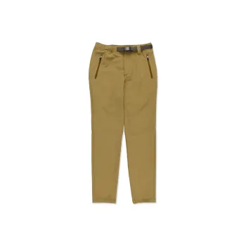 Marmot Casual Pants Women's