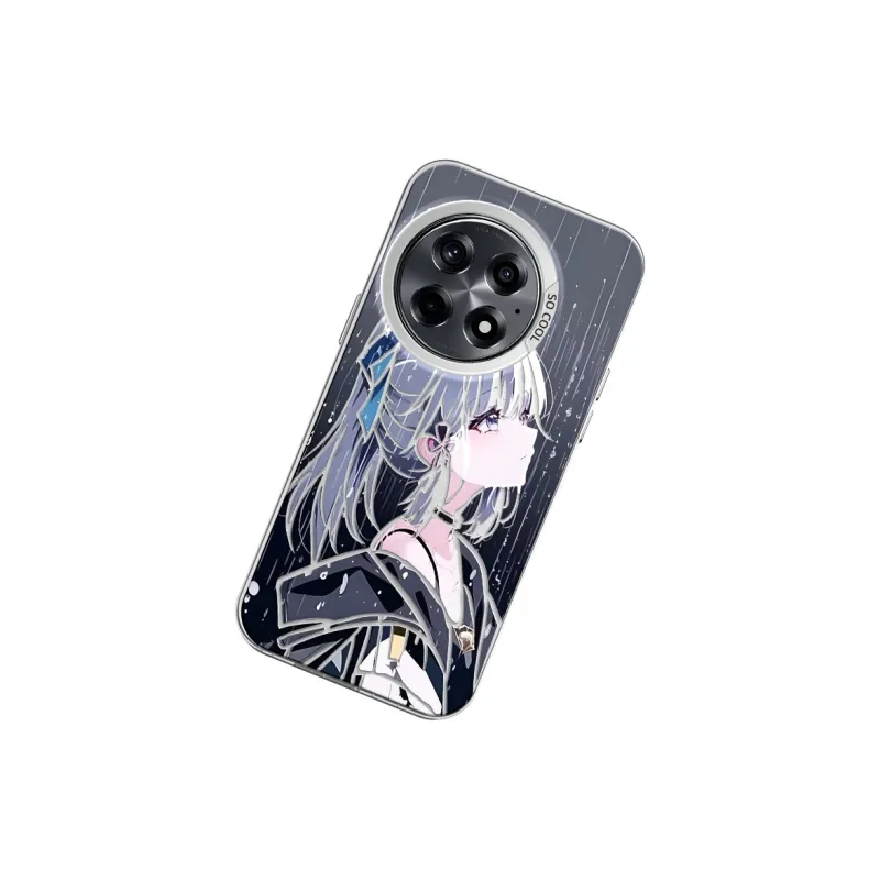 CHUNFAN Phone Cases-11